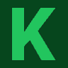 Klopay Logo